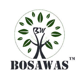 Bosawas Herbals